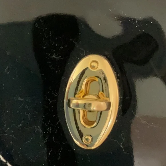 Eric javits purse - Picture 2 of 11